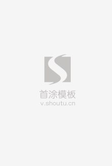 [XIUREN秀人网]VIP极品2019.01.17No.1315周于希Sandy[45+1P202M]百度网盘下载